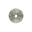 Moyeu de roue avant BTA H24076BTA - Visuel 3