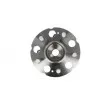 Moyeu de roue avant BTA H24078BTA - Visuel 3