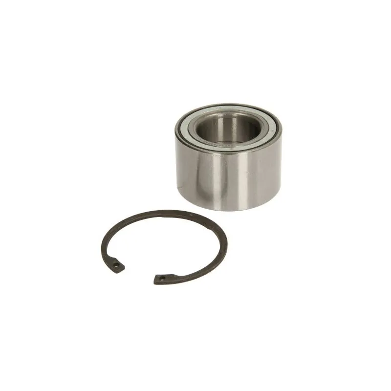 Roulement de roue arrière BTA H25013BTA