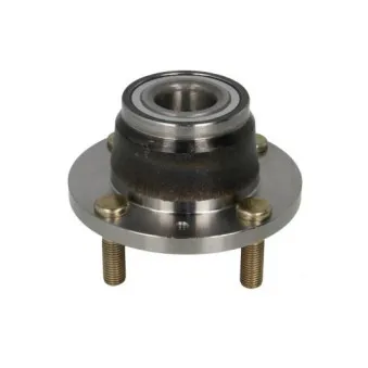 Roulement de roue arrière BTA H25032BTA