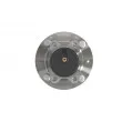 Roulement de roue arrière BTA H25044BTA - Visuel 2
