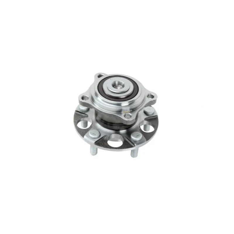 Roulement de roue arrière BTA H25045BTA