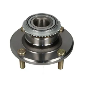 Roulement de roue arrière BTA H25046BTA