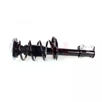 Jambe de suspension GH GH-354193C01