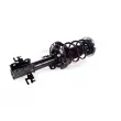 Jambe de suspension GH GH-354193C01 - Visuel 3