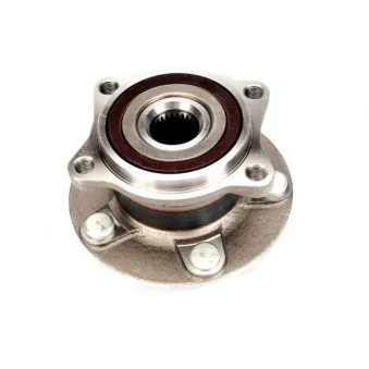 Roulement de roue arrière BTA H25052BTA