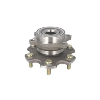 Roulement de roue avant BTA H25053BTA