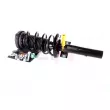 Jambe de suspension GH GH-354368C05 - Visuel 1