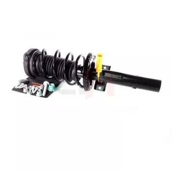 Jambe de suspension GH GH-354368C05