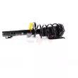 Jambe de suspension GH GH-354368C05 - Visuel 3