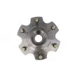 Roulement de roue avant BTA H25053BTA - Visuel 3