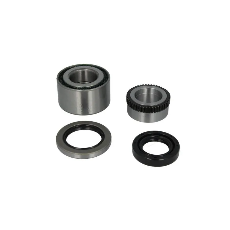Roulement de roue arrière BTA H25054BTA