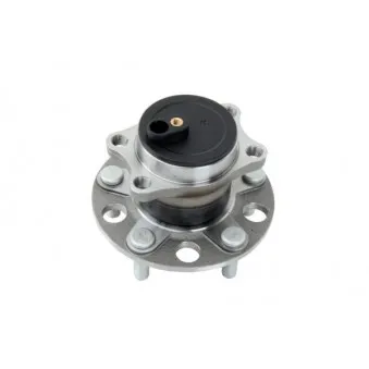 Roulement de roue arrière BTA H25056BTA