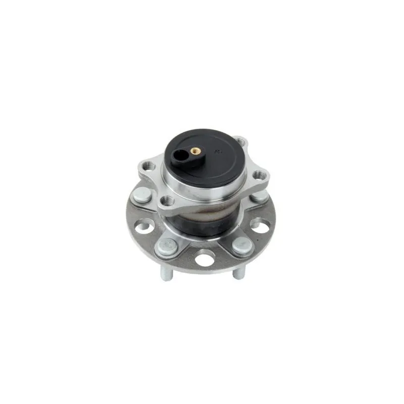 Roulement de roue arrière BTA H25056BTA