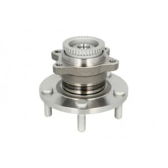 Roulement de roue arrière BTA H25060BTA