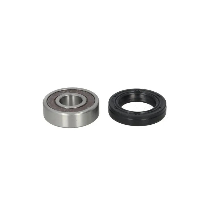 Roulement de roue arrière BTA H26015BTA