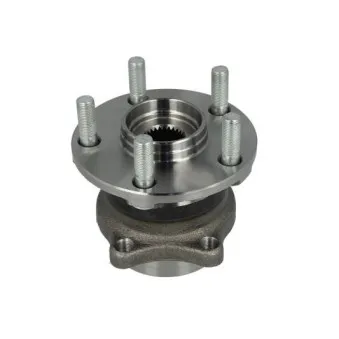 Roulement de roue arrière BTA H27015BTA