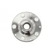 Roulement de roue avant BTA H27017BTA - Visuel 2