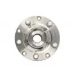 Roulement de roue avant BTA H27017BTA - Visuel 3