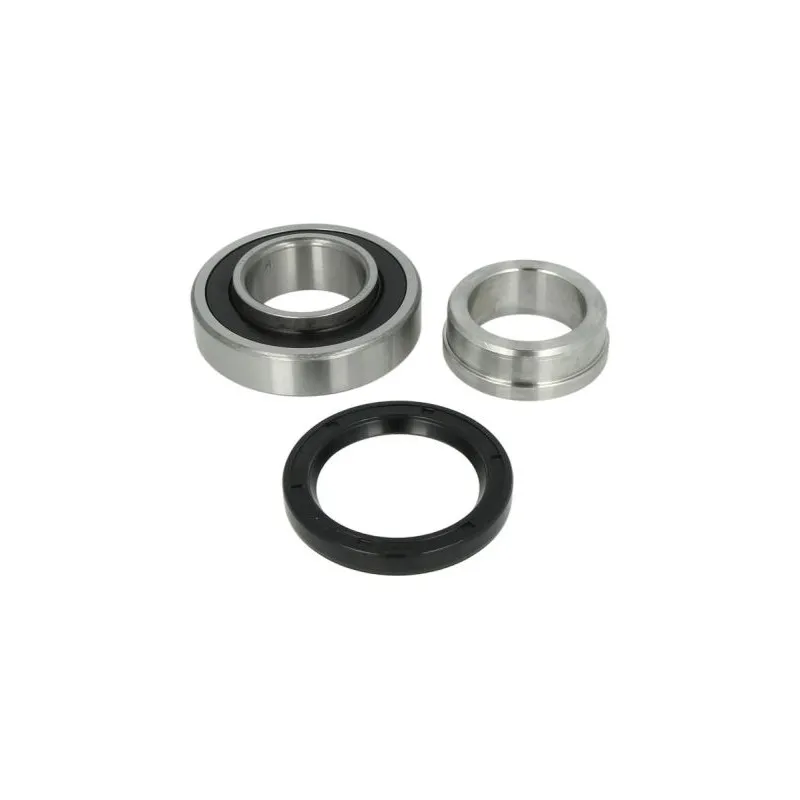 Roulement de roue arrière BTA H28015BTA