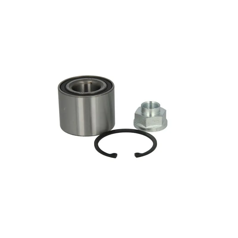 Roulement de roue arrière BTA H28019BTA