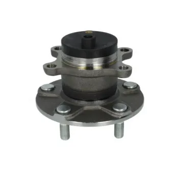 Roulement de roue arrière BTA H28021BTA