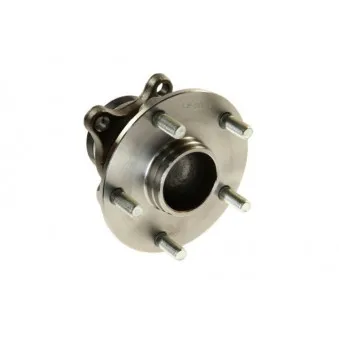 Roulement de roue arrière BTA H28023BTA