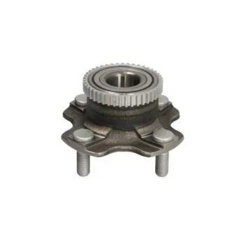 Roulement de roue arrière BTA H28026BTA