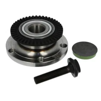 Roulement de roue arrière BTA H2A007BTA