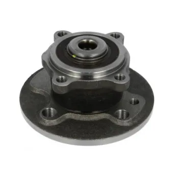 Roulement de roue arrière BTA H2B014BTA