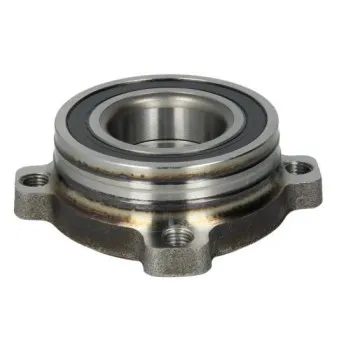 Roulement de roue arrière BTA H2B015BTA