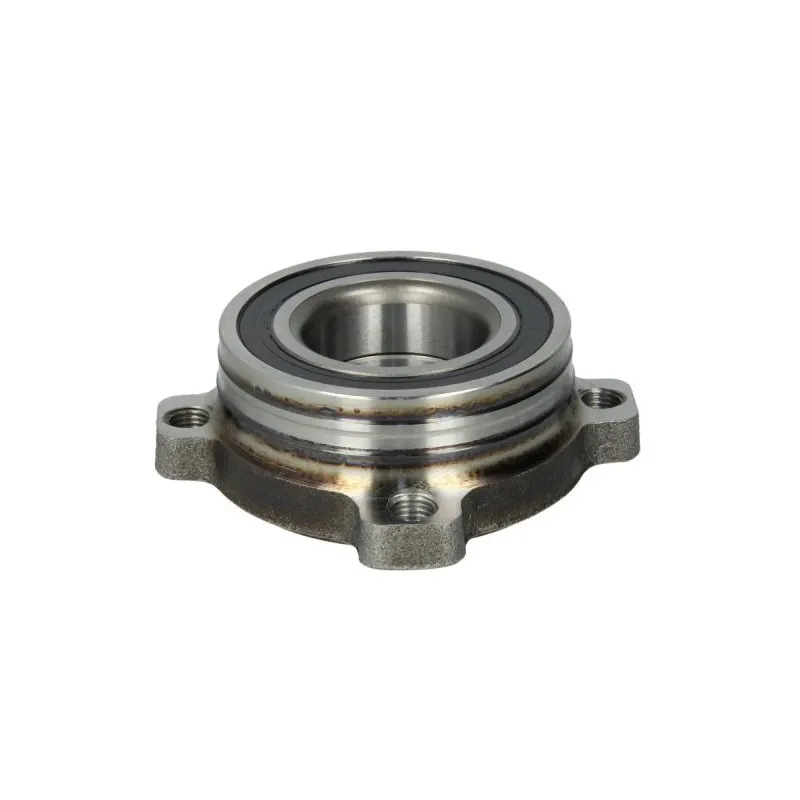 Roulement de roue arrière BTA H2B015BTA