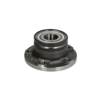 Roulement de roue arrière BTA H2F016BTA