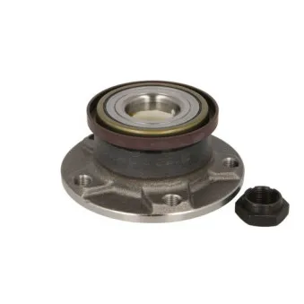 Roulement de roue arrière BTA H2F017BTA