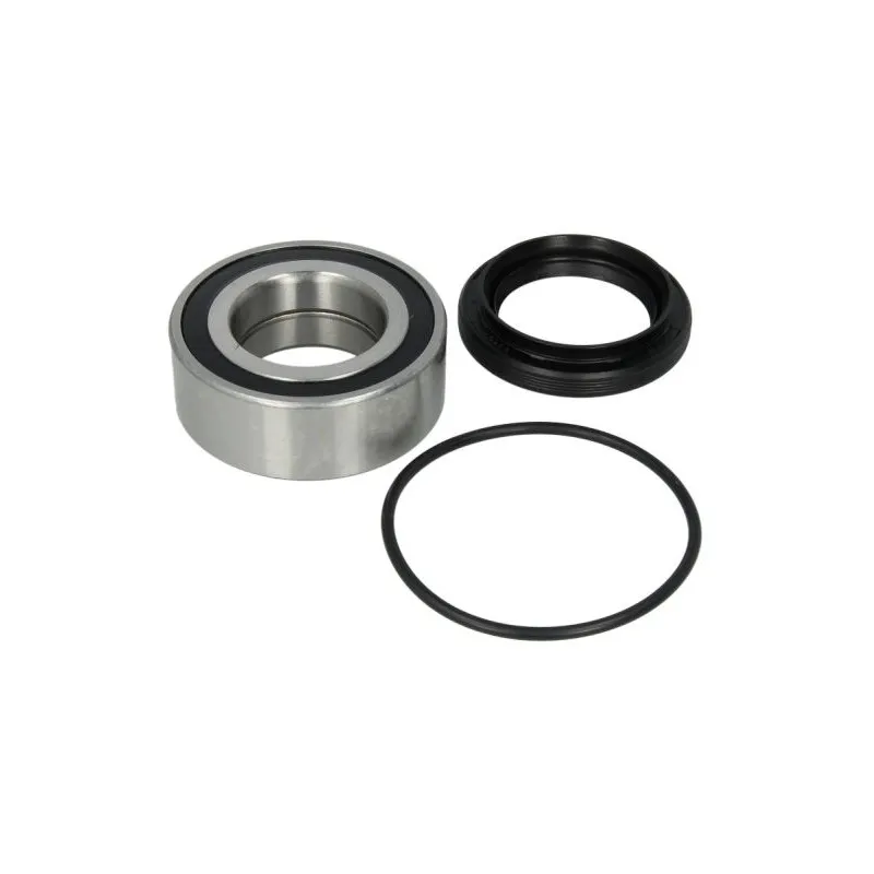 Roulement de roue arrière BTA H2G010BTA