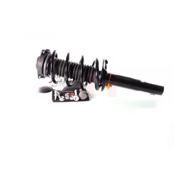 Jambe de suspension GH GH-359962C01