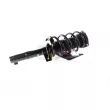Jambe de suspension GH GH-359962C03 - Visuel 3