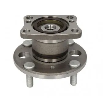Roulement de roue arrière BTA H2G054BTA