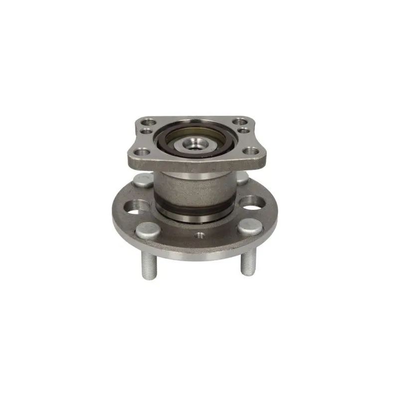 Roulement de roue arrière BTA H2G054BTA