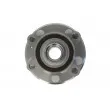 Roulement de roue avant BTA H2G055BTA - Visuel 2