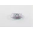 Coupelle de suspension GH GH-361538 - Visuel 1