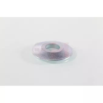 Coupelle de suspension GH GH-361538