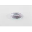 Coupelle de suspension GH GH-361538 - Visuel 2