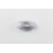 Coupelle de suspension GH GH-361538 - Visuel 3