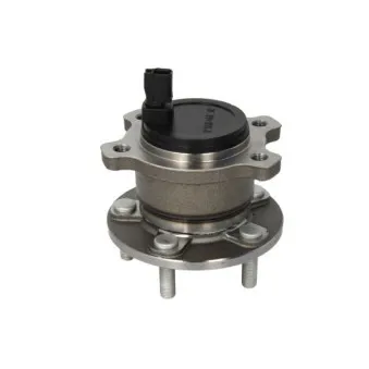 Roulement de roue arrière BTA H2G056BTA