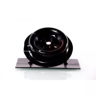 Patin de ressort GH GH-361541