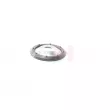 Patin de ressort GH GH-361910 - Visuel 2