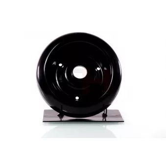 Patin de ressort GH GH-362289