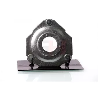 Coupelle de suspension GH GH-362290