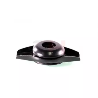 Kit de réparation, coupelle de suspension GH GH-362521